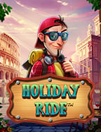 วิธีสมัคร ufabet ยัง ไง พร้อมสูตรเล่นเกมให้ชนะง่ายขึ้น