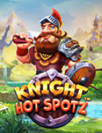 สมัคร ufabet ฝาก ถอน ผ่าน วอ เลท ไม่มี ขั้น ต่ํา ชิวๆ