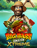 เครดิตฟรี 50 ไม่ต้องฝากไม่ต้องแชร์ 2564 ที่คุณไม่ควรพลาด