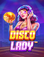 เครดิตฟรี 50 ไม่มี เงื่อนไข ดีจริงหรือ?