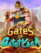 เครดิตฟรี 50 ไม่ต้องฝาก ไม่ต้องแชร์ กดรับเอง สุดยอดเกม PG Slot