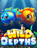 sbobet ทดสอบ: วิธีเล่นเกมสล็อตเพื่อชนะ