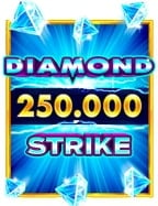 วิธีเล่น sbobet ทางเข า ปลอดภ ย ให้ชนะง่ายๆ