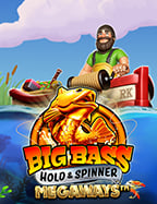 วิธีเล่นและเทคนิคปัง ๆ กับ สล็อต ฟา โร 777