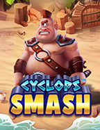 รีวิววิธีเล่น สล็อต ฟีฟ่า ที่คุณไม่ควรพลาด