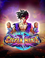 แชร์ประสบการณ์สล็อต ภาอังกฤษ ทดลองเล่นจากค่ายยักษ์ใหญ่