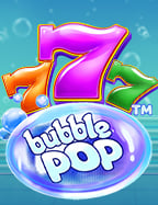 ทดลองเล่น สล็อต ภาษาญี่ปุ่น สไตล์ใหม่จาก Joker Gaming