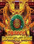 สนุกกับการสม ครใช เง น ufabet ที่ให้มากกว่าเงินแค่ 2 บาท