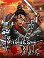 วิธีเล่นอย่างชาญฉลาดกับการสมัครสมาชิกเว็บไซต์ sbobbet