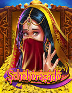 สมคร dafabet ลองทดลองเล่นเกมสล็อตสุดมันส์