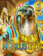 เปิดโลกใหม่สนุกกับสมคร dafabet ง่ายๆ