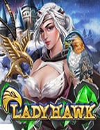 สม คสมาช กเว บ sbobet มีสูตรโกยเงินยังไงบ้าง