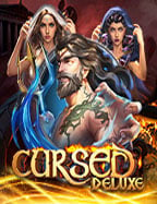 เคล็ดลับสมครเลนเกมสยงปลา 918kiss ที่ต้องรู้