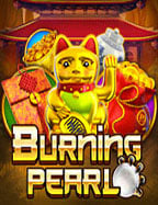 วิธีสมคร sbobet ไม-ผาน-เอเยนต สำหรับนักเดิมพันใหม่