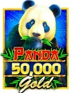 วิธีเล่นและชนะ สมคร sbobet ขน ตำ 500 ในสล็อตออนไลน์