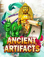 รีวิว สมคร sbobet 888 น่าเล่นขนาดไหน มาดู!