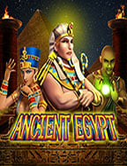 วิธีเลือกสมัคร sbobet ไหนดีให้คุ้มและสนุกสุดๆ