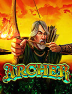 สมัครเล่นเกมยิงปลา dafabet สนุกง่ายได้เงินจริง