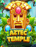 เคล็ดลับสมคร sbobet ไม-ผาน-เอเยนต แบบง่ายๆ