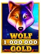 สัมผัสประสบการณ์ผลไม้สล็อตแมชชีนเกมออนไลน์สุดฮิต