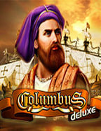 ทดลองใช้ฟรี แจกเครดิตให้คนเล่นไพ่ เพิ่มสนุกยิ่งขึ้น