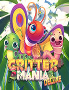 เล่นเกมสล็อตใหม่ ทดลองใช้ฟรี แจกโบนัสฟรี ไม่มีพลาด!