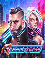 เล่นสล็อตแมชชีนฟรี แจ๊คพอตแตกบอกเลย!