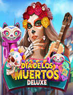 ทำไมต้องทดลอง เล่น เกม สล็อต xoมา รวย 99 pc สุดคุ้ม