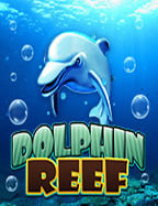 ทดลอง เล่น เกม สล็อต xo สูตรเด็ดสุดมันส์