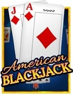 ทดลอง เล่น เกม สล็อต ค่าย jili เฮ้ย สนุกสุดๆ ไม่เชื่อต้องลอง!