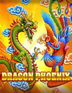 สนุกไปกับการทดลอง เล่น เกม สล็อต ฟรีพนัน เว็บ ไหน ดี