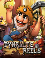 ทดลอง เล่น เกม สล็อต ฟรีจาก PG Soft ที่คุณไม่ควรพลาด