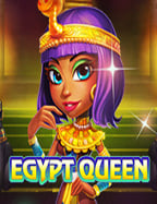 ทดลอง เล่น เกม สล็อต โร ม่า กับความสนุกที่ไม่ควรพลาด