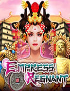 ทดลอง เล่น เกม สล็อต ฟรี กับสูตรสุดเด็ดที่ต้องลอง