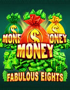 ทดลอง เล่น เกม สล็อต ฟรีพนัน เว็บ ไหน ดี โดนใจมั้ย