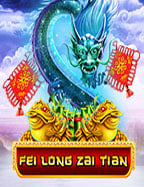 ทดลอง เล่น เกม โจ๊ก เกอร์ พร้อมเทคนิคและโบนัสเด็ด ๆ