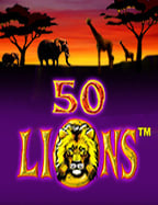 เล่นเกม Joker ทดลองแบบมีสปินเทคนิคอย่างมืออาชีพ