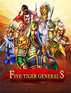 รีวิวทดลอง เล่น เกม โร ม่า ฟรี เกมจาก Pragmatic Play