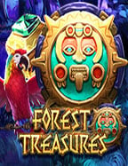 w882 ฝาก 10 รับ 100 มาร่วมสนุกกับเกมสล็อตCQ9