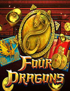 w882 ฝาก 10 รับ 100 ทดลองเล่นเกมสล็อต CQ9 สุดมันส์