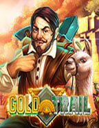 w88 แจกเครดิตฟรี ไม่ต้องฝาก ไม่ต้องแชร์ 2021: ความรู้สึกที่ไม่ควรพลาด