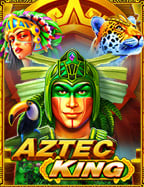 w88 โปร โม ชั่ น สุดคุ้มกับเกมสล็อต CQ9