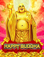 รีวิว w88bet เครดิตฟรี 50 โบนัสสร้างโอกาสในเกมสล็อต