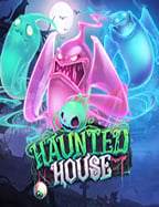 w88 สล็อต ฝากถอน ไม่มี ขั้น ต่ํา เล่นง่าย เข้าใจไว