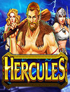 แนะนำ w888 slot เกมสล็อตสุดมันส์จาก Spade Gaming