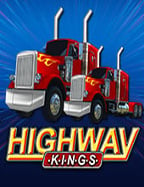 w8888 เครดิตฟรี สำหรับคนรักสล็อตที่ห้ามพลาด!