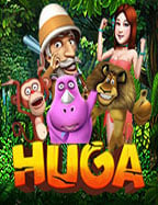 วิธีเล่น w888 เครดิตฟรี ที่ควรรู้ก่อนเดิมพัน