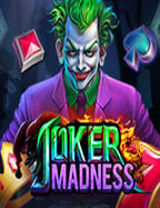 สูตรเด็ด joker slot 2929โปร โจ๊ก เกอร์ ที่ต้องรู้