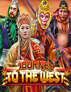 joker slot 456สล็อต ออนไลน์ ฟรี: สนุกไปกับเกมส์ที่น่าตื่นเต้น