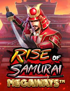 ทดลองเล่น joker slot 1688 เกมสุดฮิตจาก Joker Gaming